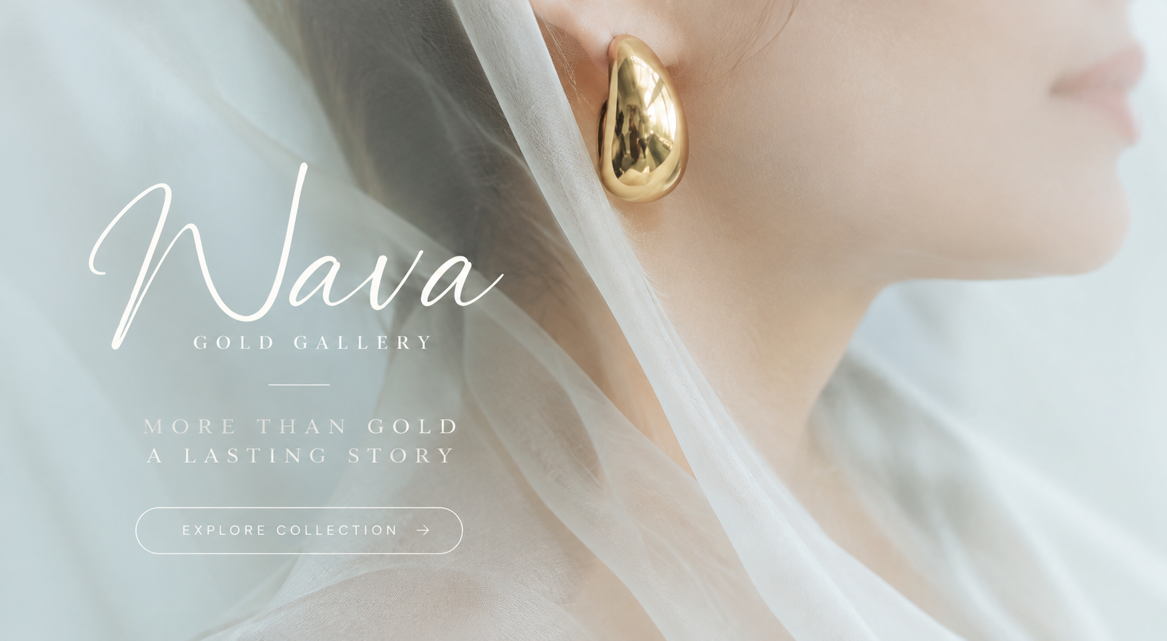نوا گلد | NAVA GOLD