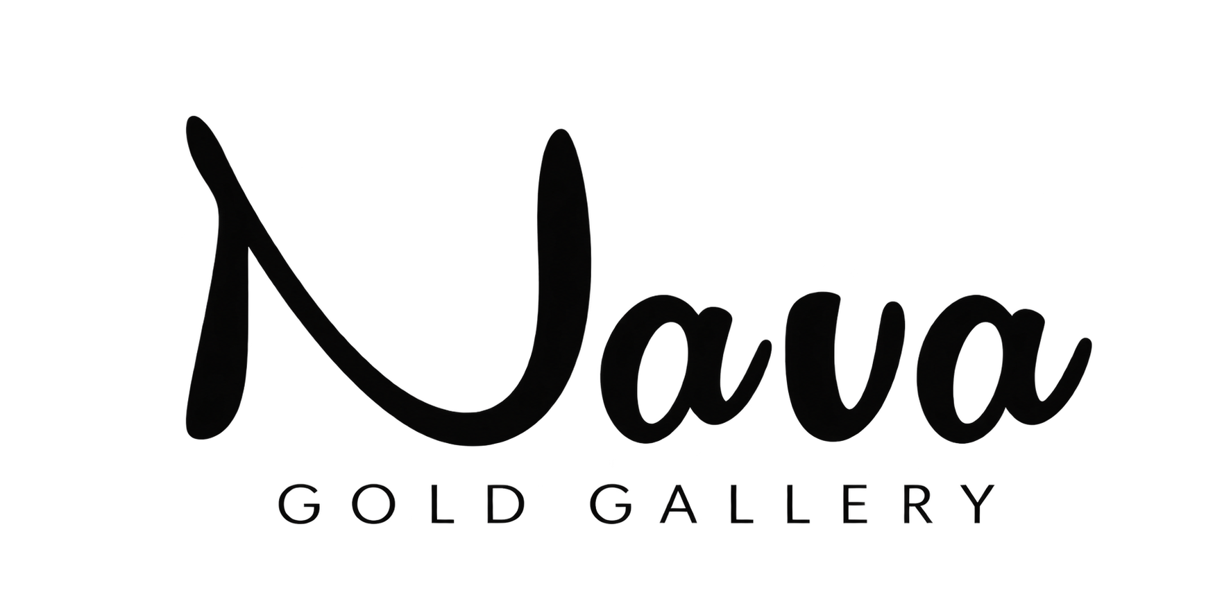 نوا گلد | NAVA GOLD