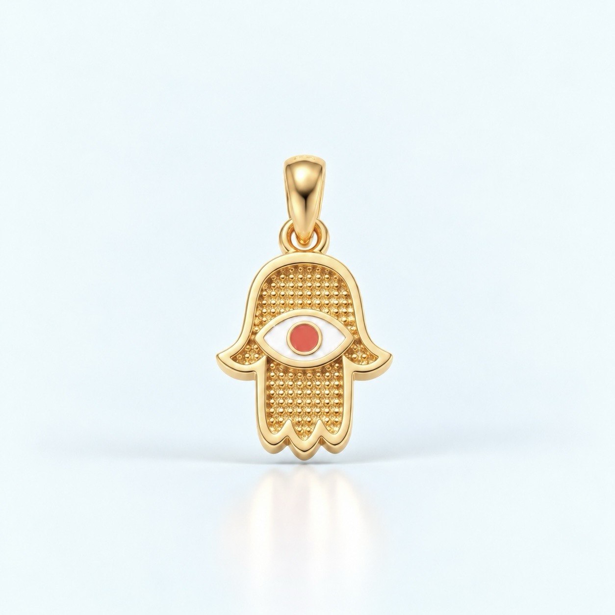 آویز چشم نظر